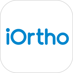 iOrtho